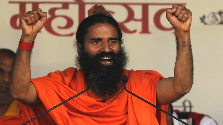 Baba-Ramdev.jpg-1