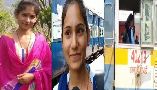 khabar uk