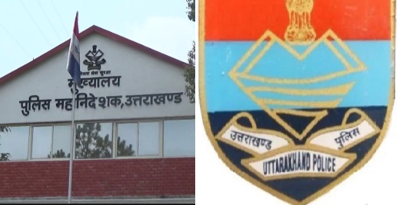 Number of corona patients in Uttarakhand