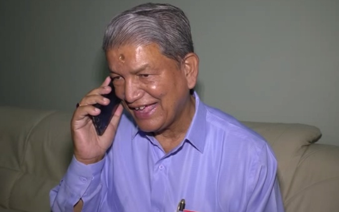 khabar uk