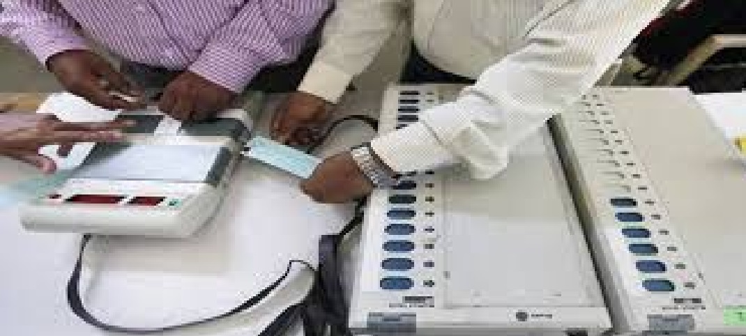evm