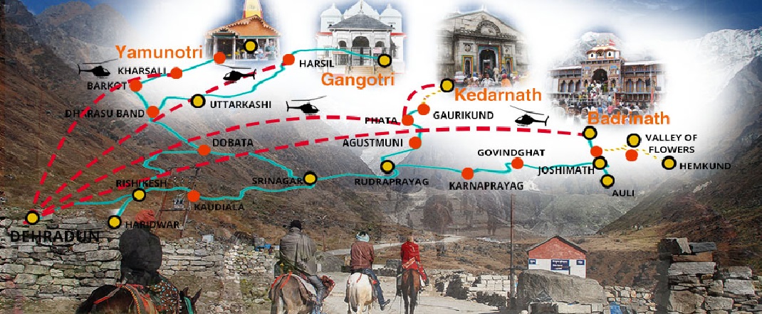 hindi uttarakhand news