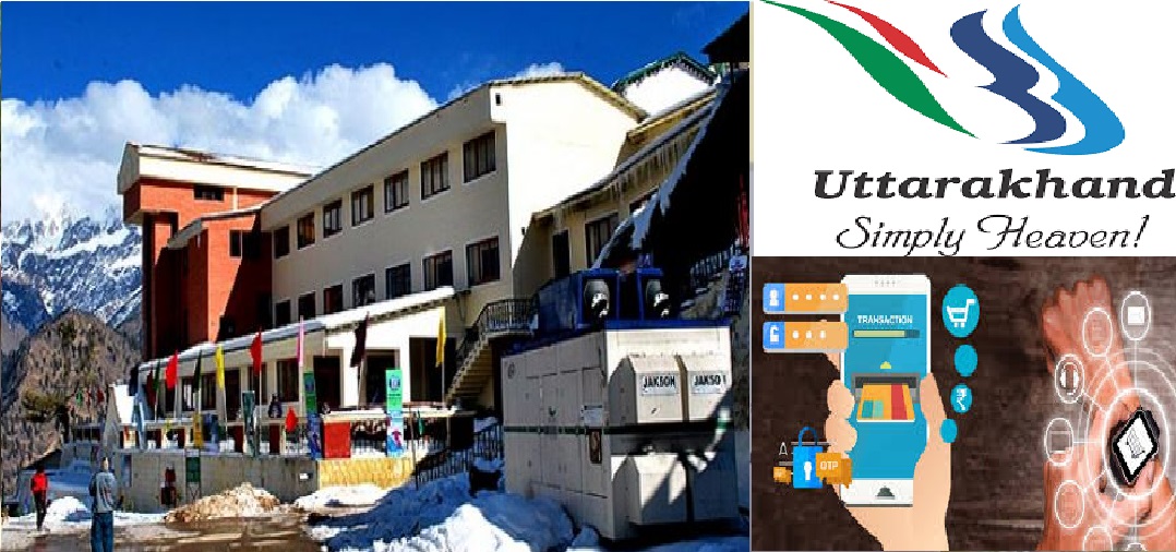 uttarakhand latest news Coronavirus