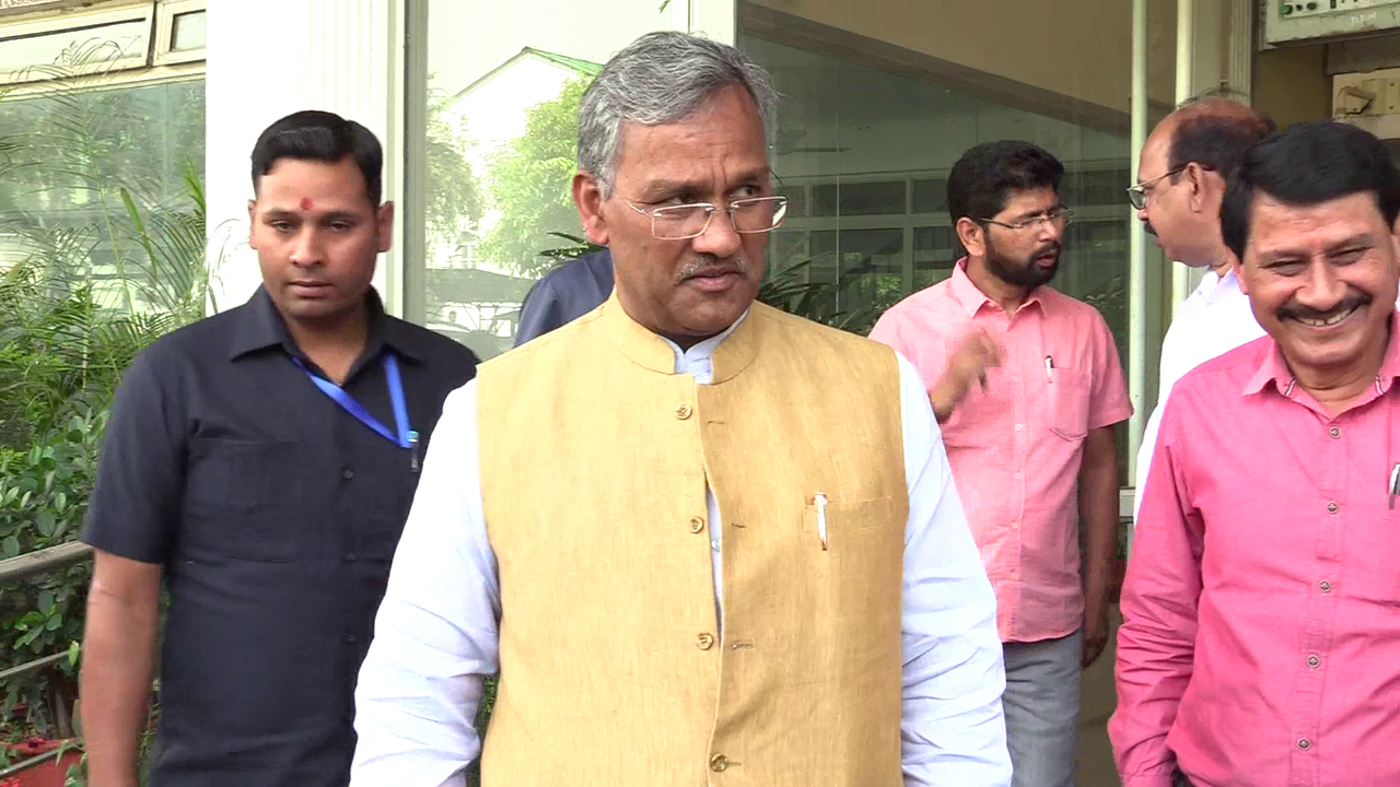 live news khabr uttrakhand