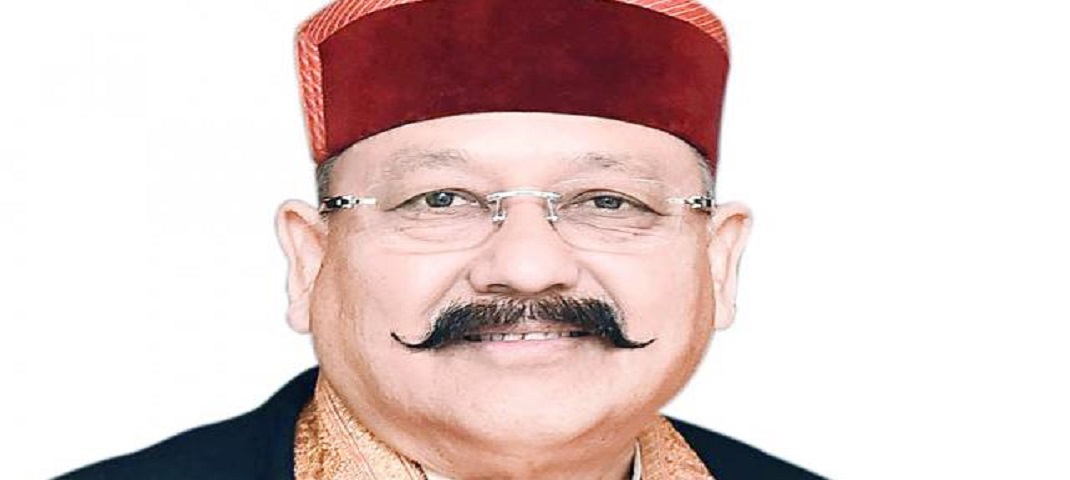 Satpal maharaj Sanskiriti mantri