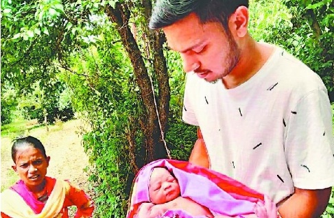 news uttarakhand Khabar uttarakhand
