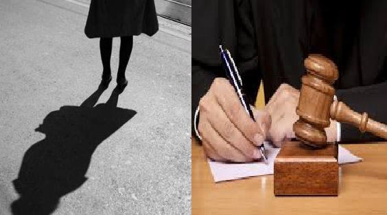 RAPE IN DEHRADUN