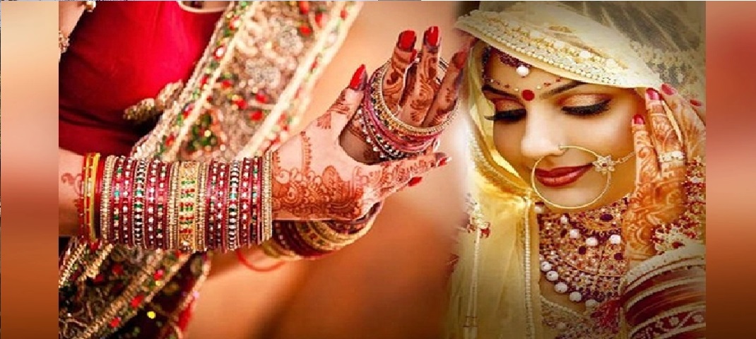 gujraat