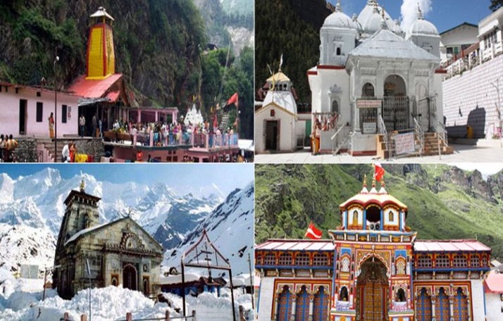 chardham-yatra