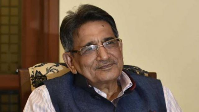 khabar uk