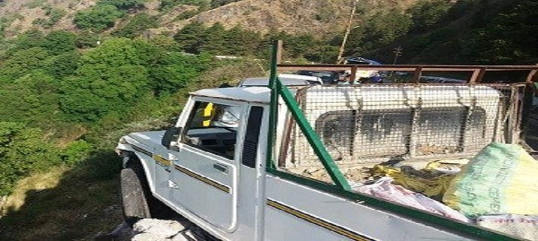 nainital-haldwani