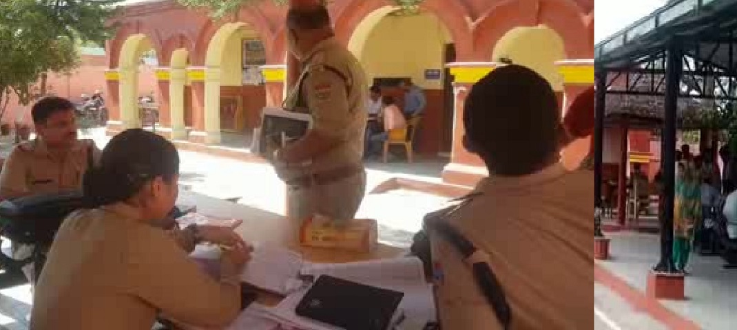laksar