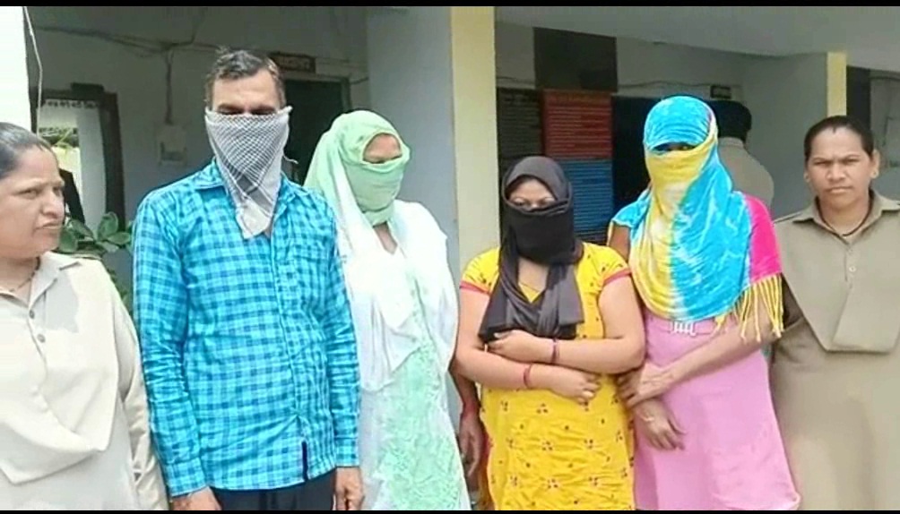 khabar uk