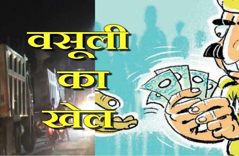 hKhabar uttrakhand