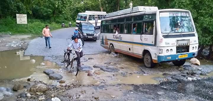 hKhabar uttrakhand