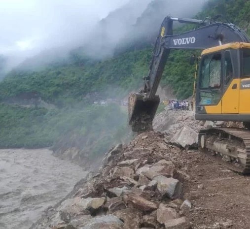 khabr uttrakhand