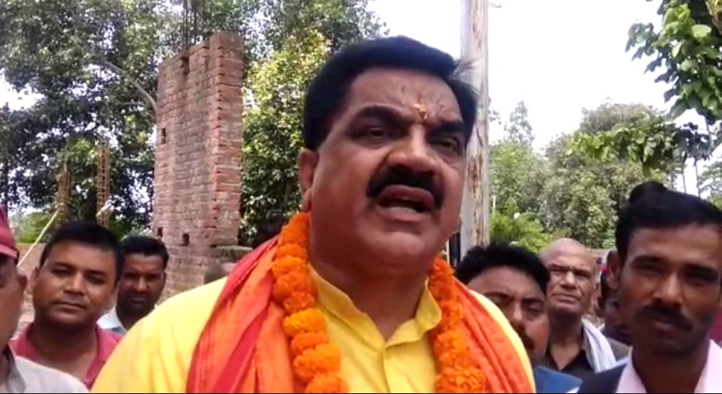 corona virus patients in uttarakhand