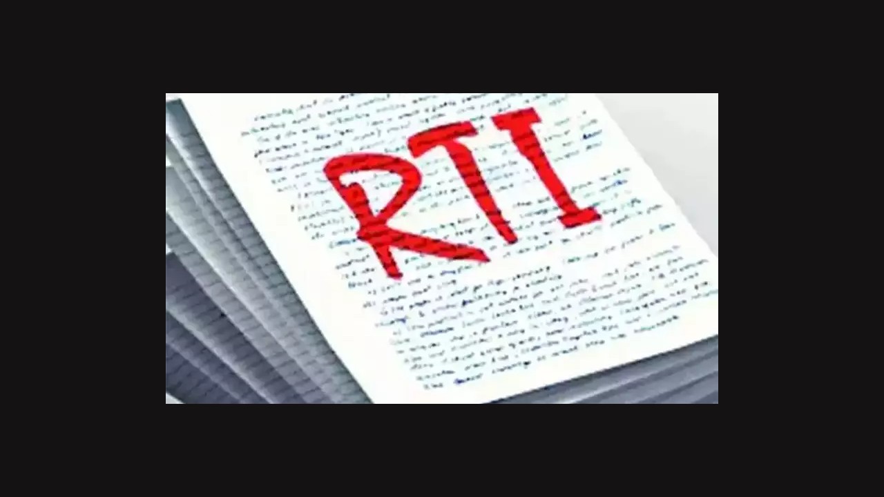 rti