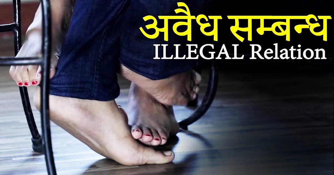 dehradun samachar