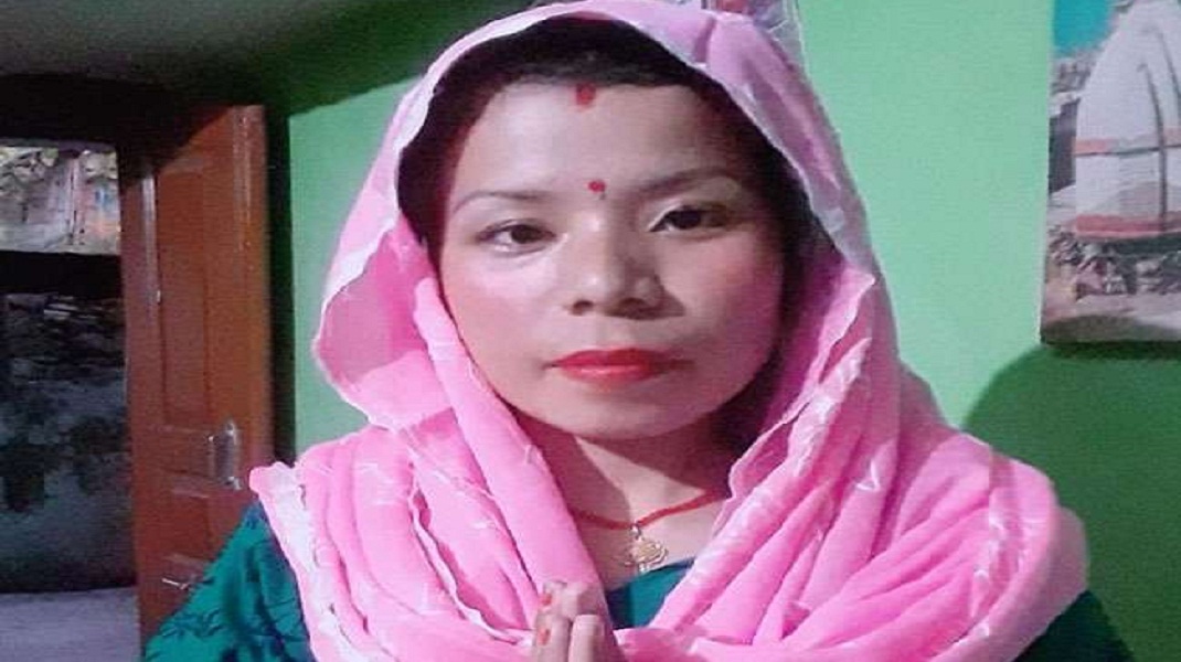 देहरादून