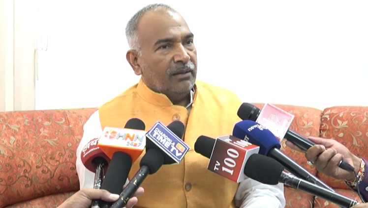 UTTARAKHAND EDUCATION DEPARTMENT