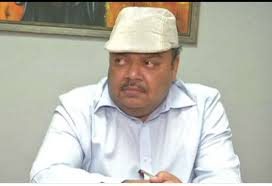 uttarakhand live news