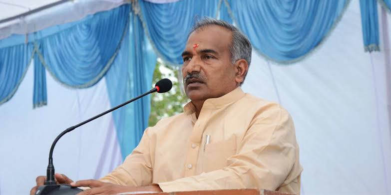 CURFEW IN UTTARAKHAND