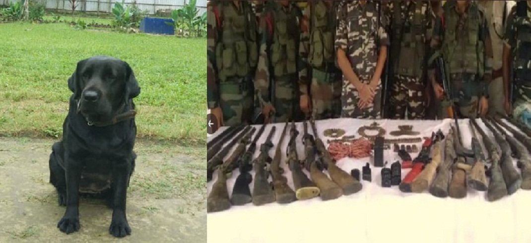 indian Army