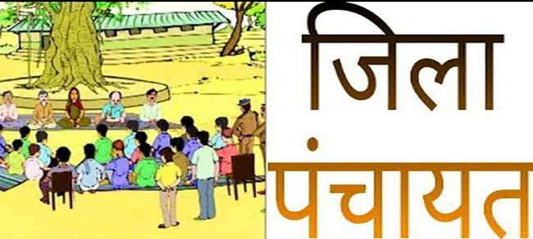 Uttarakhand Panchayat Election Results