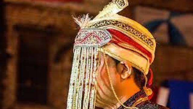uttarakhand latest news Coronavirus