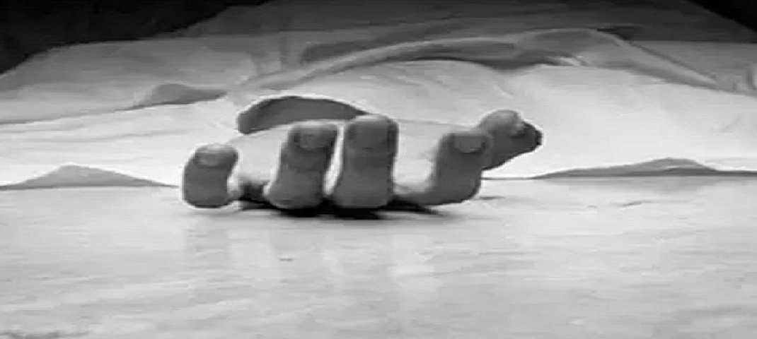 Number of corona patients in Uttarakhand