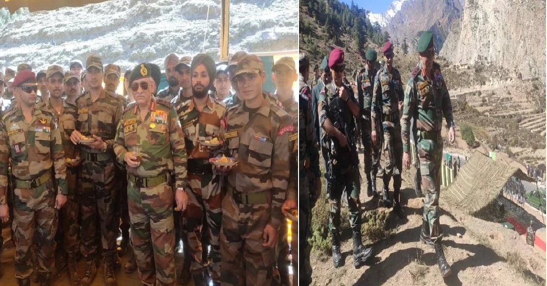 Uttarakhand Panchayat Election Results