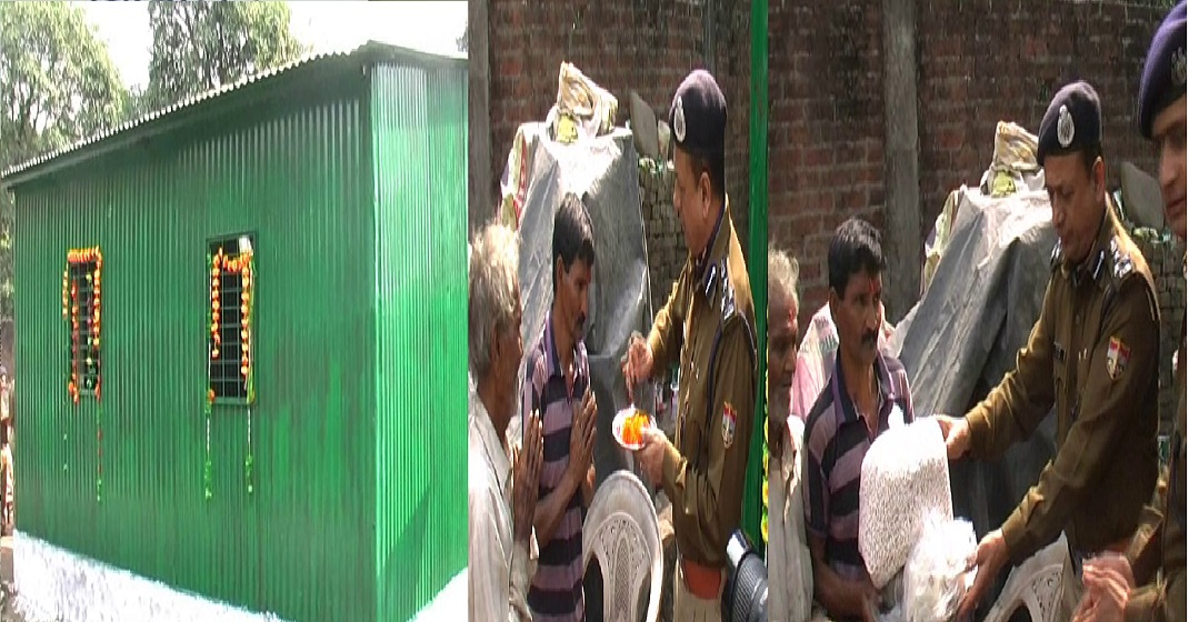Uttarakhand Panchayat Election Results