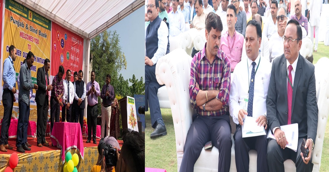 Uttarakhand Panchayat Election Results