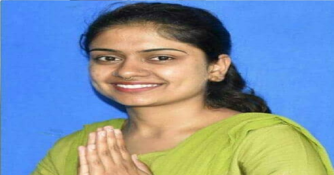 Uttarakhand Panchayat Election Results