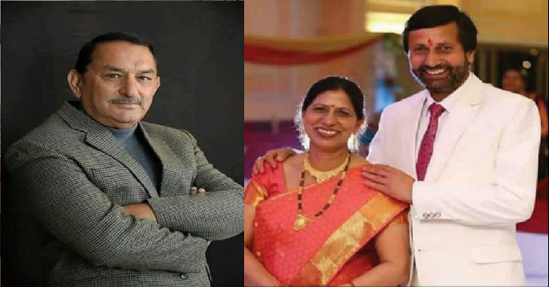Uttarakhand Panchayat Election Results