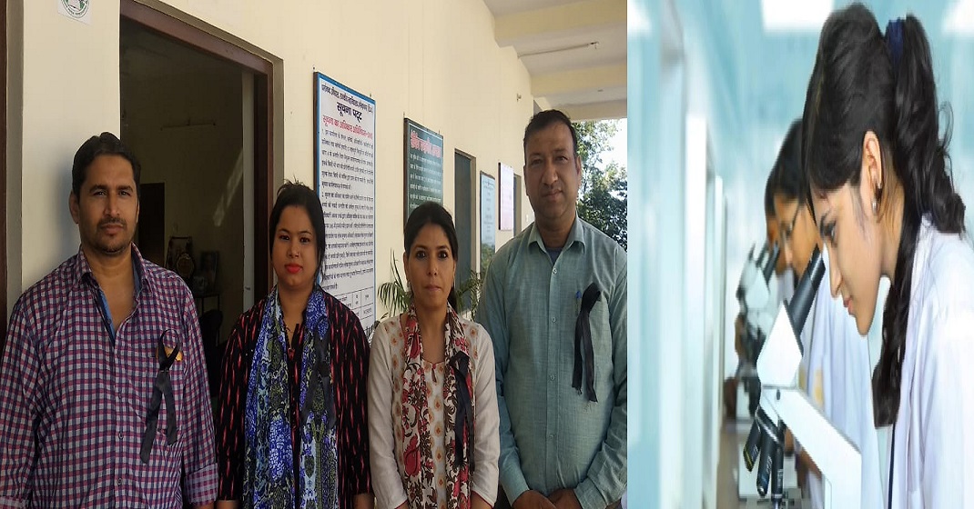 Uttarakhand Panchayat Election Results