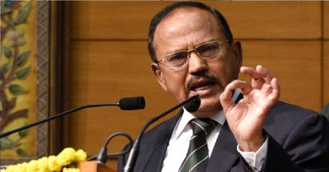 ajit dobhal