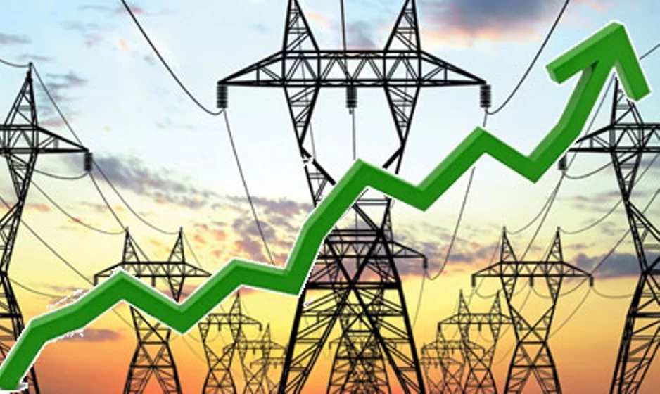 electricity-price-increases