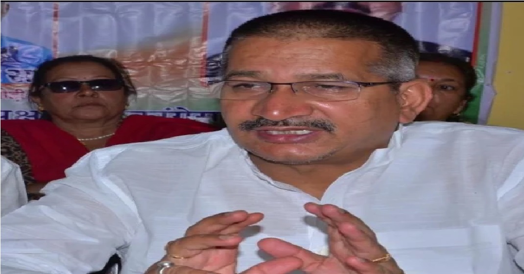 Uttarakhand Panchayat Election Results