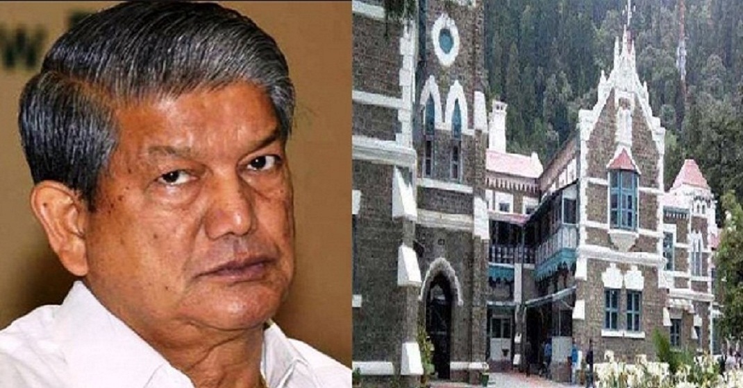 Uttarakhand Panchayat Election Results