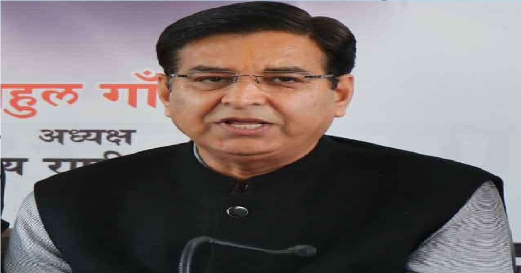 Uttarakhand Panchayat Election Results