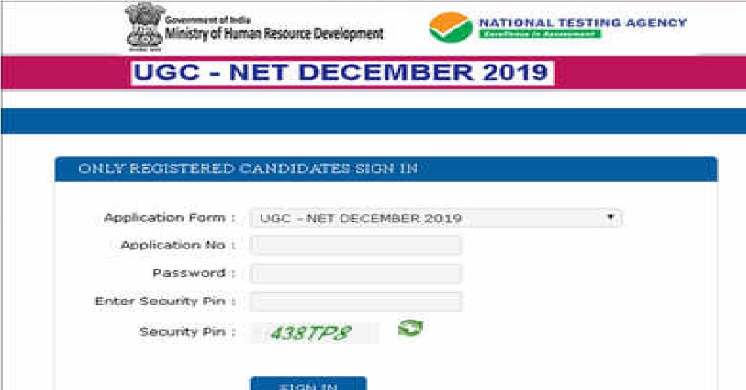 Uttarakhand Panchayat Election Results
