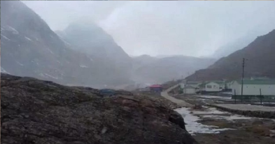 Uttarakhand Panchayat Election Results