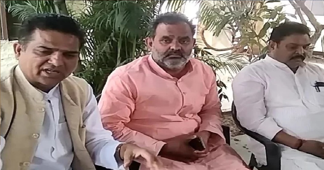 Uttarakhand Panchayat Election Results