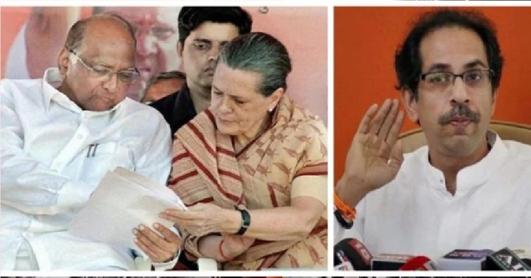 Uttarakhand Panchayat Election Results