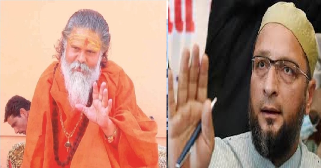 Uttarakhand Panchayat Election Results