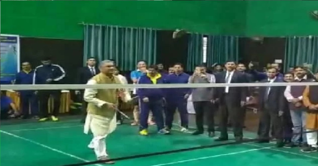 Uttarakhand Panchayat Election Results
