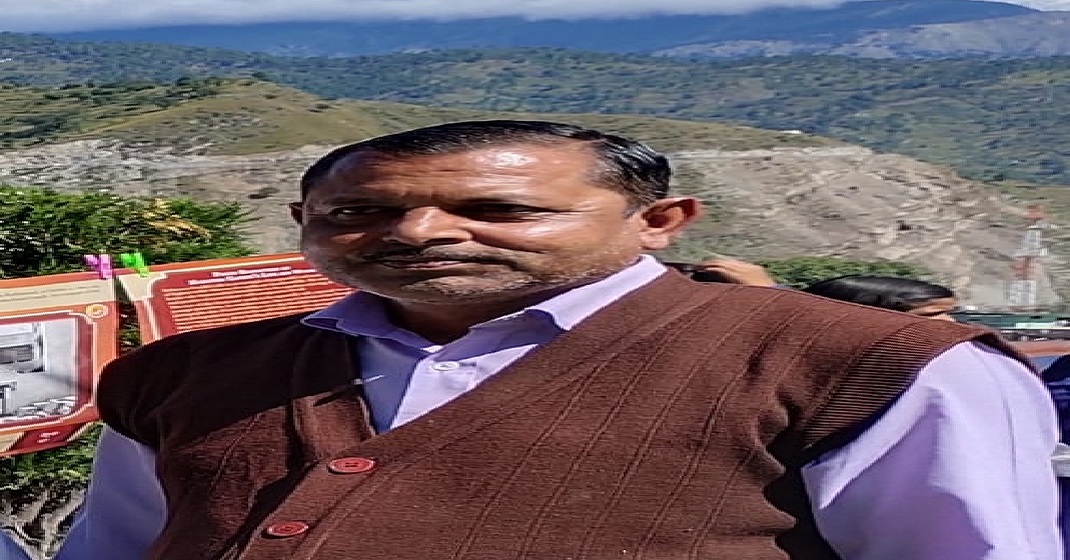 Uttarakhand Panchayat Election Results