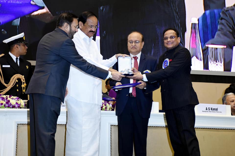 national film awards